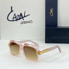 Picture of Cazal Sunglasses _SKUfw40167875fw